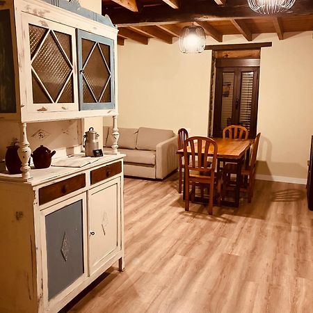 Вилла La So Casa -En El Corazon De Asturias Армьельо Экстерьер фото